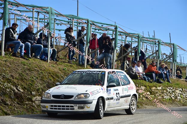 DSC_4653.JPG